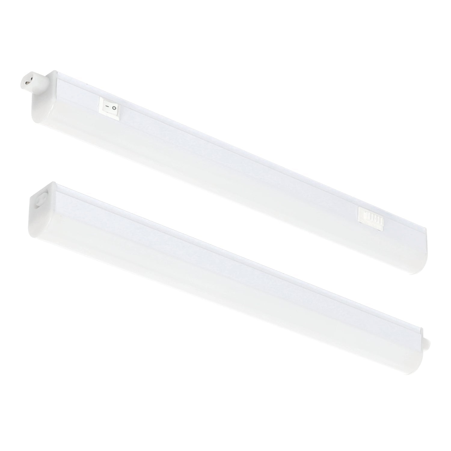 Oprawa LED Podszafkowa Meblowa 4W - 30cm 3CCT LLS - LAITICA