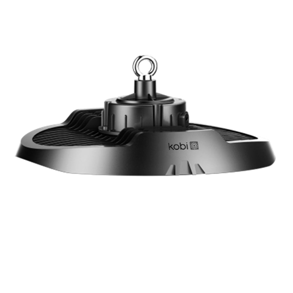 Oprawa LED RINO 150W 110° barwa neutralna biała - LAITICA