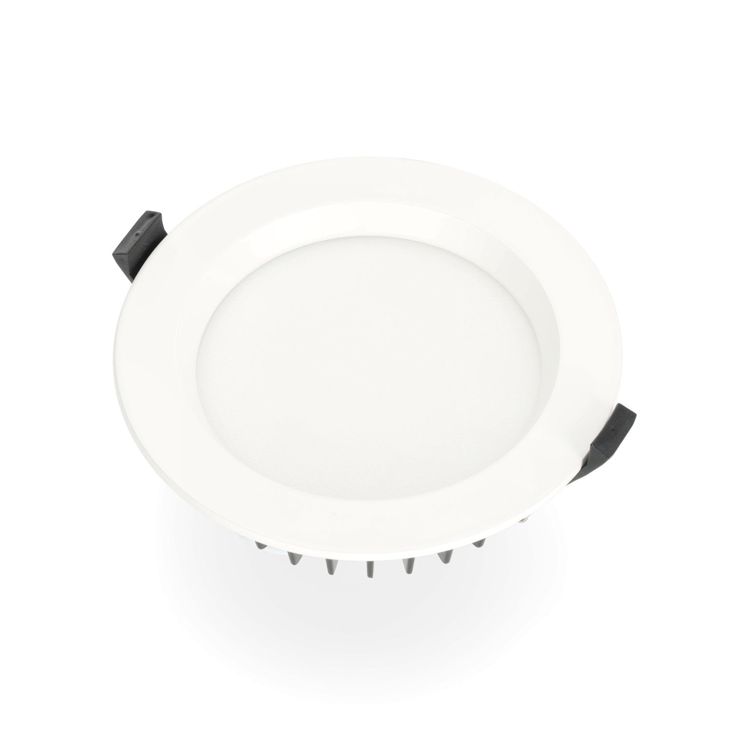 Oprawa ledowa CARO 15W barwa neutralna biała - LAITICA