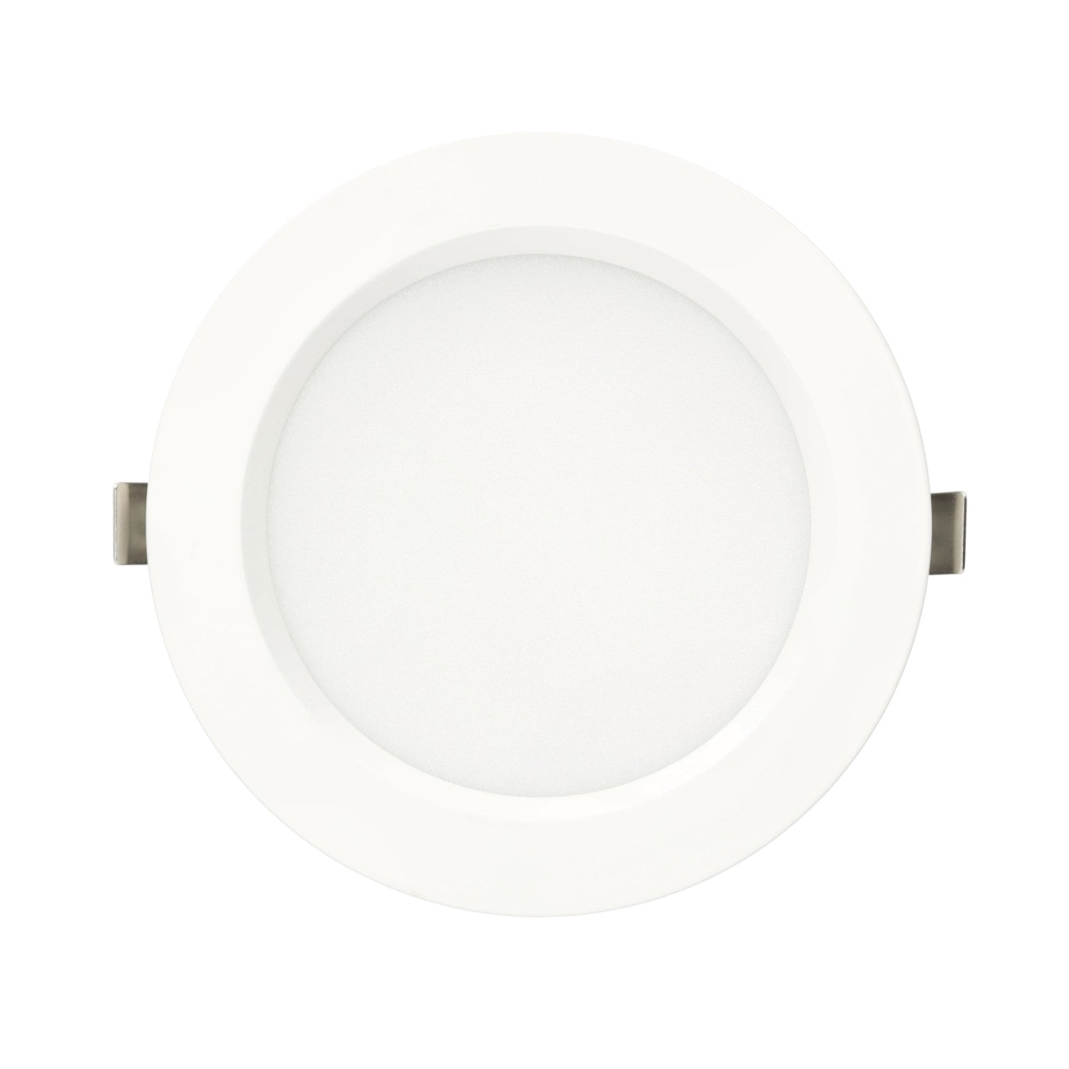 Oprawa ledowa CARO 20W barwa neutralna biała - LAITICA