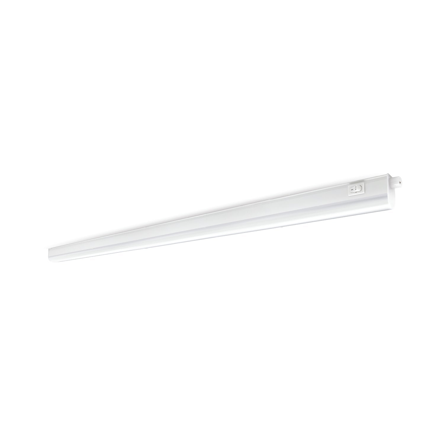 Oprawa meblowa LED LARIO 10W barwa ciepłobiała - LAITICA