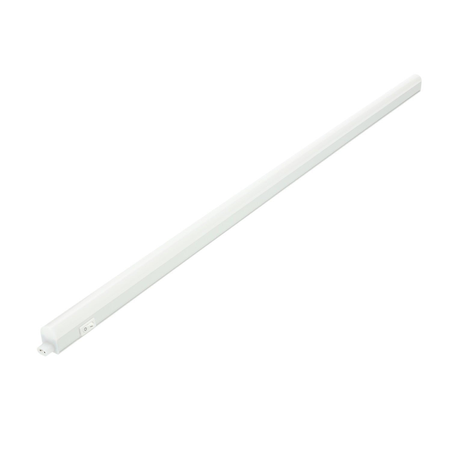 Oprawa meblowa LED LEDI 14W z neutralnym światłem - LAITICA