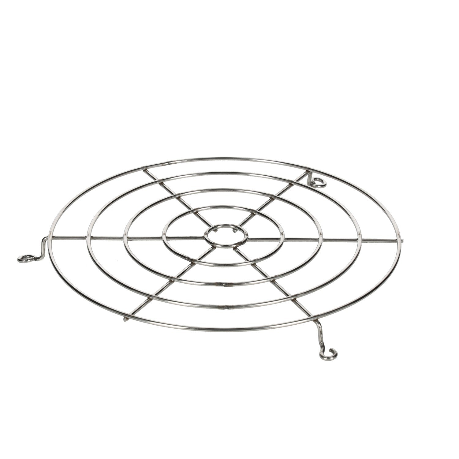 Osłona do LED RINO 200W - LAITICA