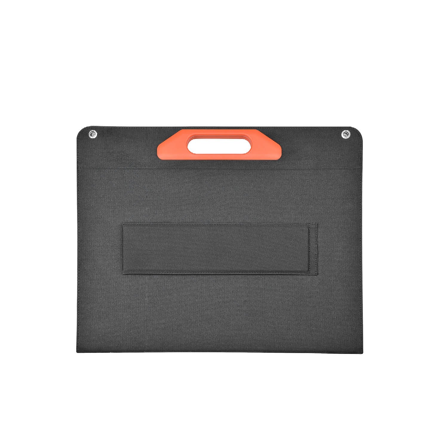 Panel Fotowoltaiczny solarny - przenośny 300W - LAITICA