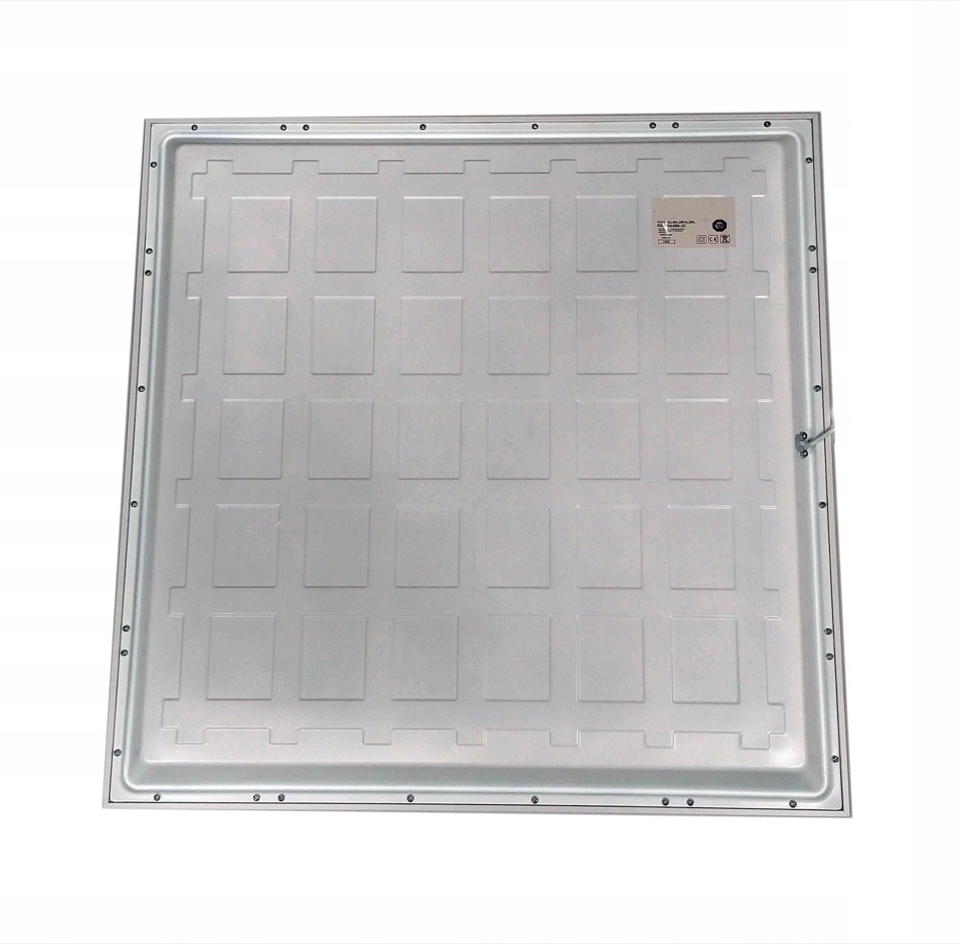 Panel LED 40W Kaseton Armstrong 60x60 Neutralny PREMIUM - LAITICA