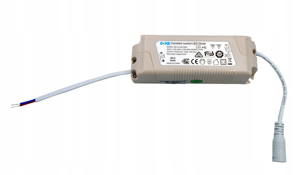 Panel LED 40W Kaseton Armstrong 60x60 Neutralny PREMIUM - LAITICA