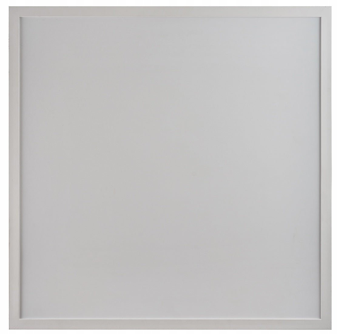 Panel LED 40W Kaseton Armstrong 60x60 Neutralny PREMIUM - LAITICA