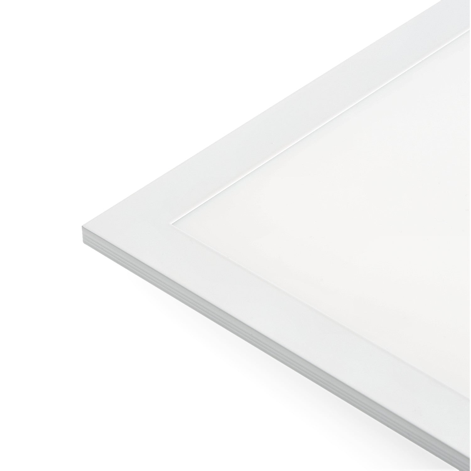 Panel LED HELION PREMIUM 28W 60x30 barwa neutralna biała - LAITICA
