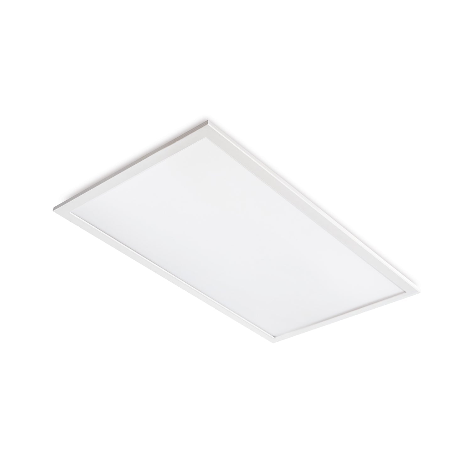 Panel LED HELION PREMIUM 28W 60x30 barwa neutralna biała - LAITICA