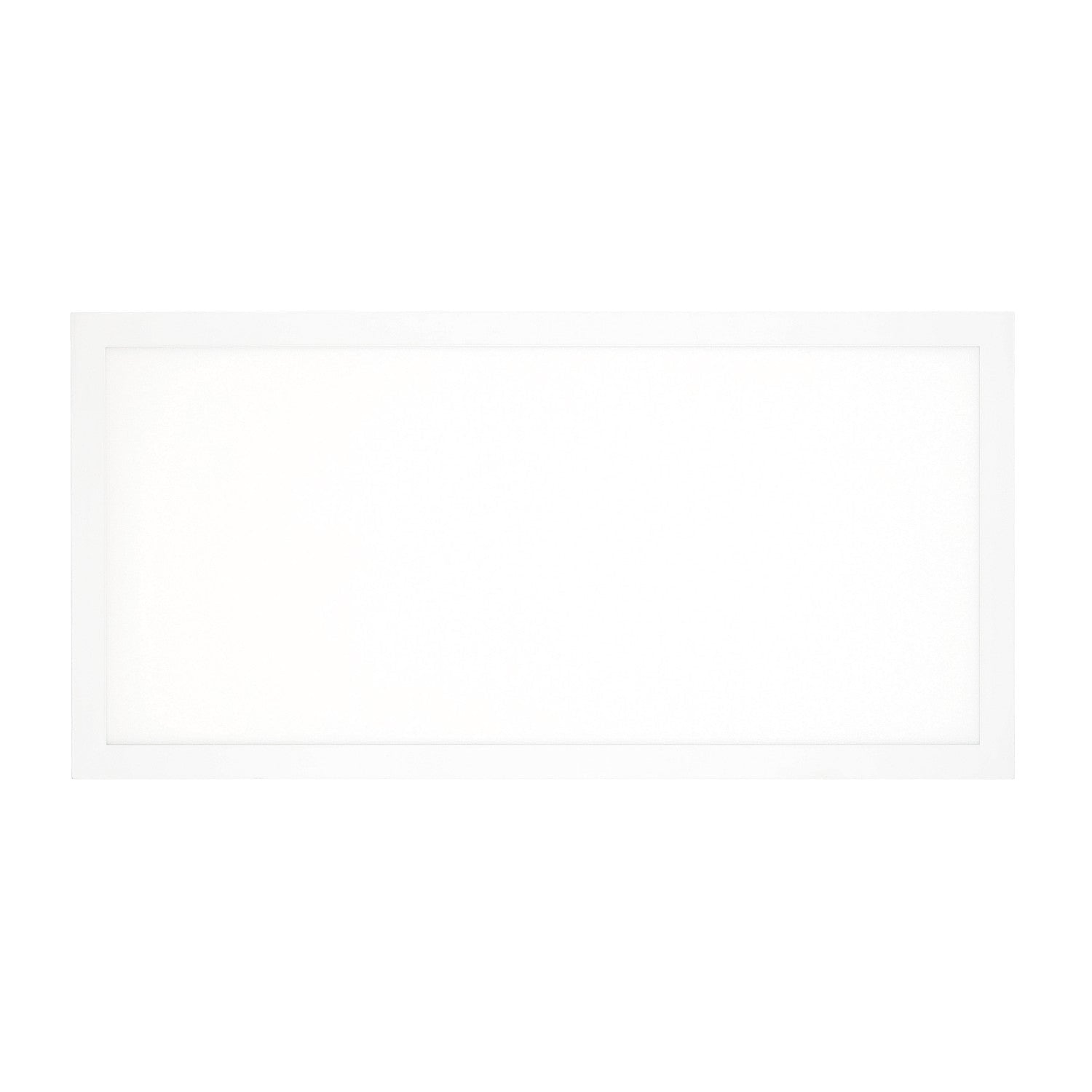 Panel LED HELION PREMIUM 28W 60x30 barwa neutralna biała - LAITICA