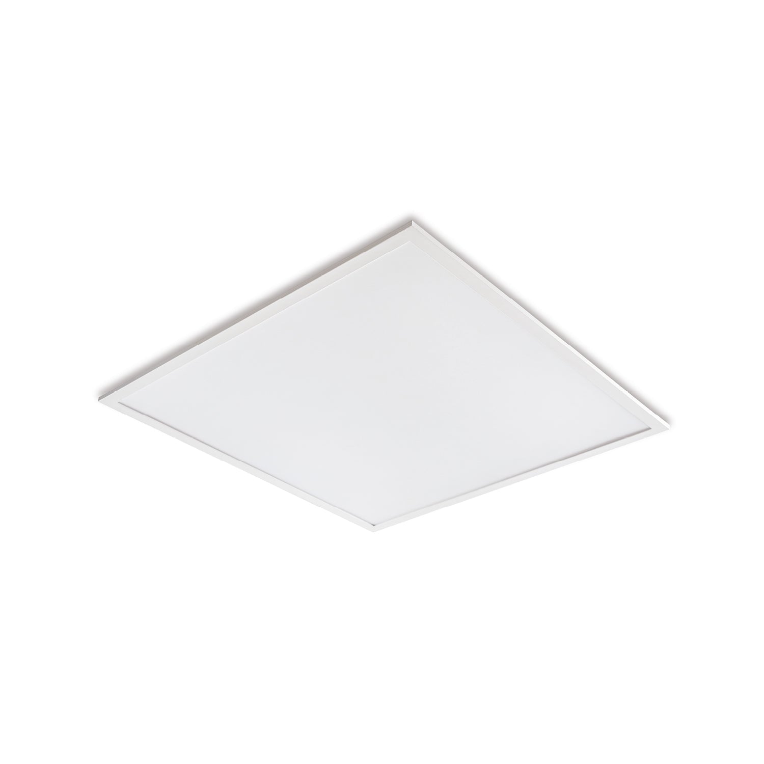 Panel LED HELION PRO 40W 60X60 barwa neutralna biała - LAITICA