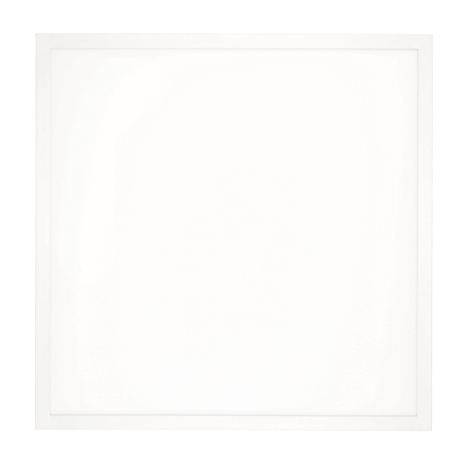 Panel LED HELION PRO 40W 60X60 barwa neutralna biała - LAITICA