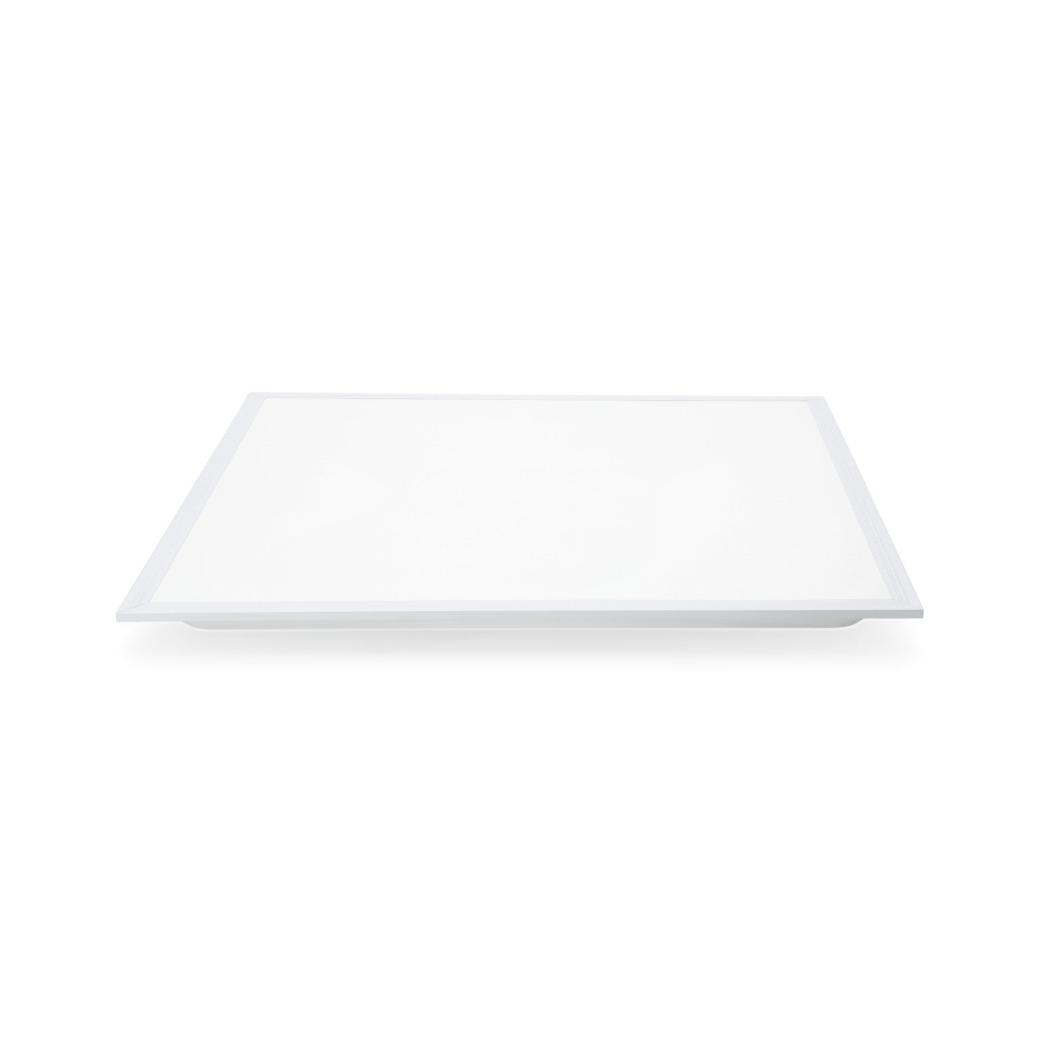 Panel LED SOBRE 60X60 40W barwa neutralna biała - LAITICA