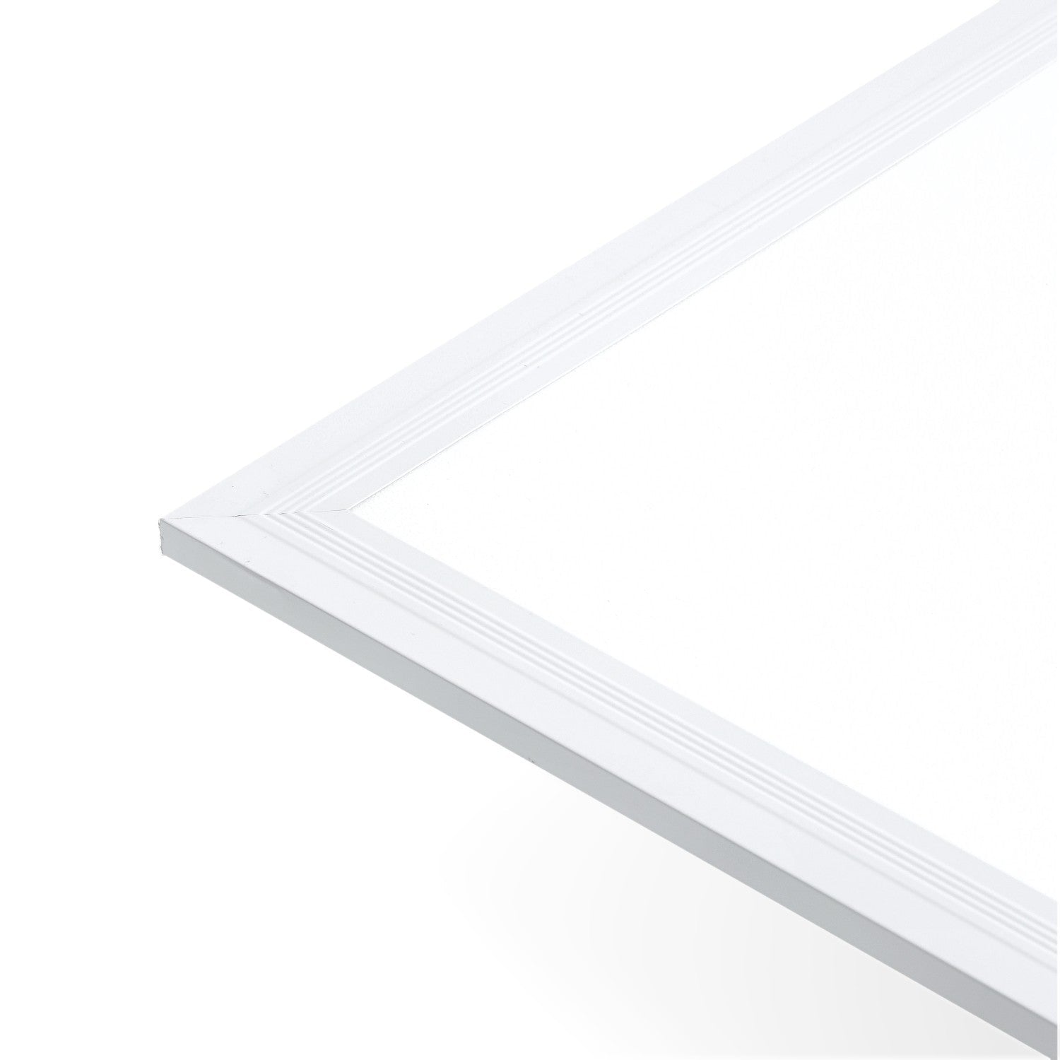 Panel LED SOBRE 60X60 40W barwa neutralna biała - LAITICA