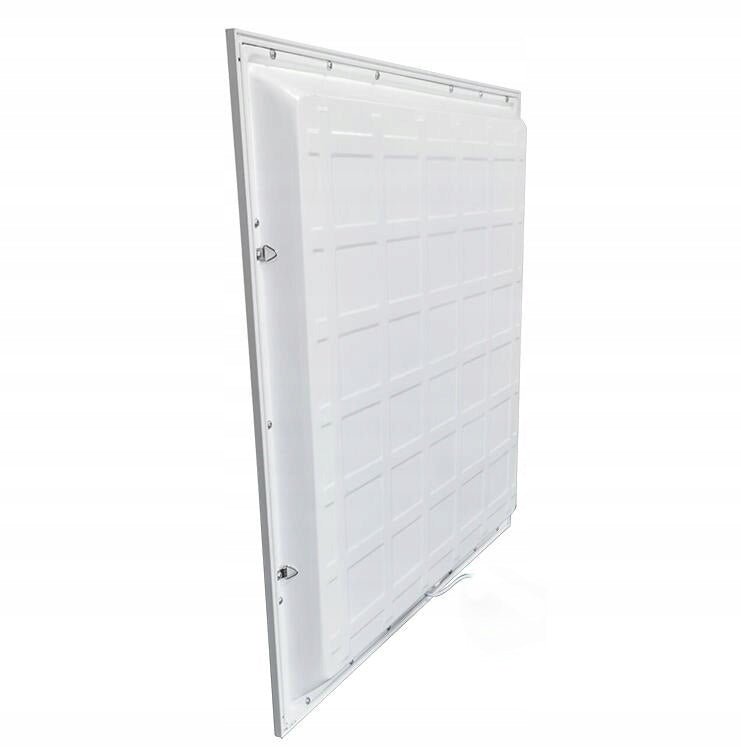 Panel Sufitowy LED 60x60 40W Oprawa Podtynkowa - LAITICA