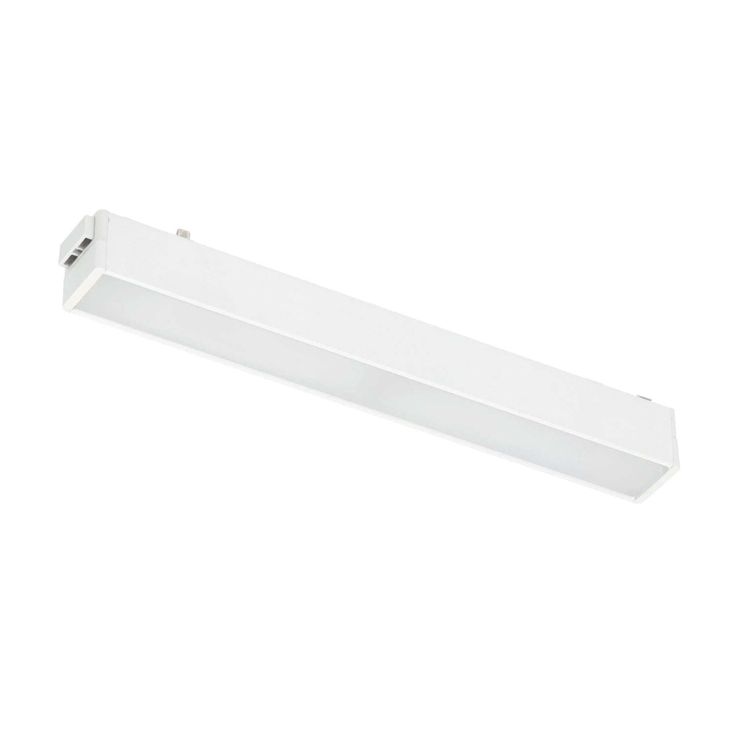 Reflektor LED magnetyczny 10W – wąski kąt świecenia 120°