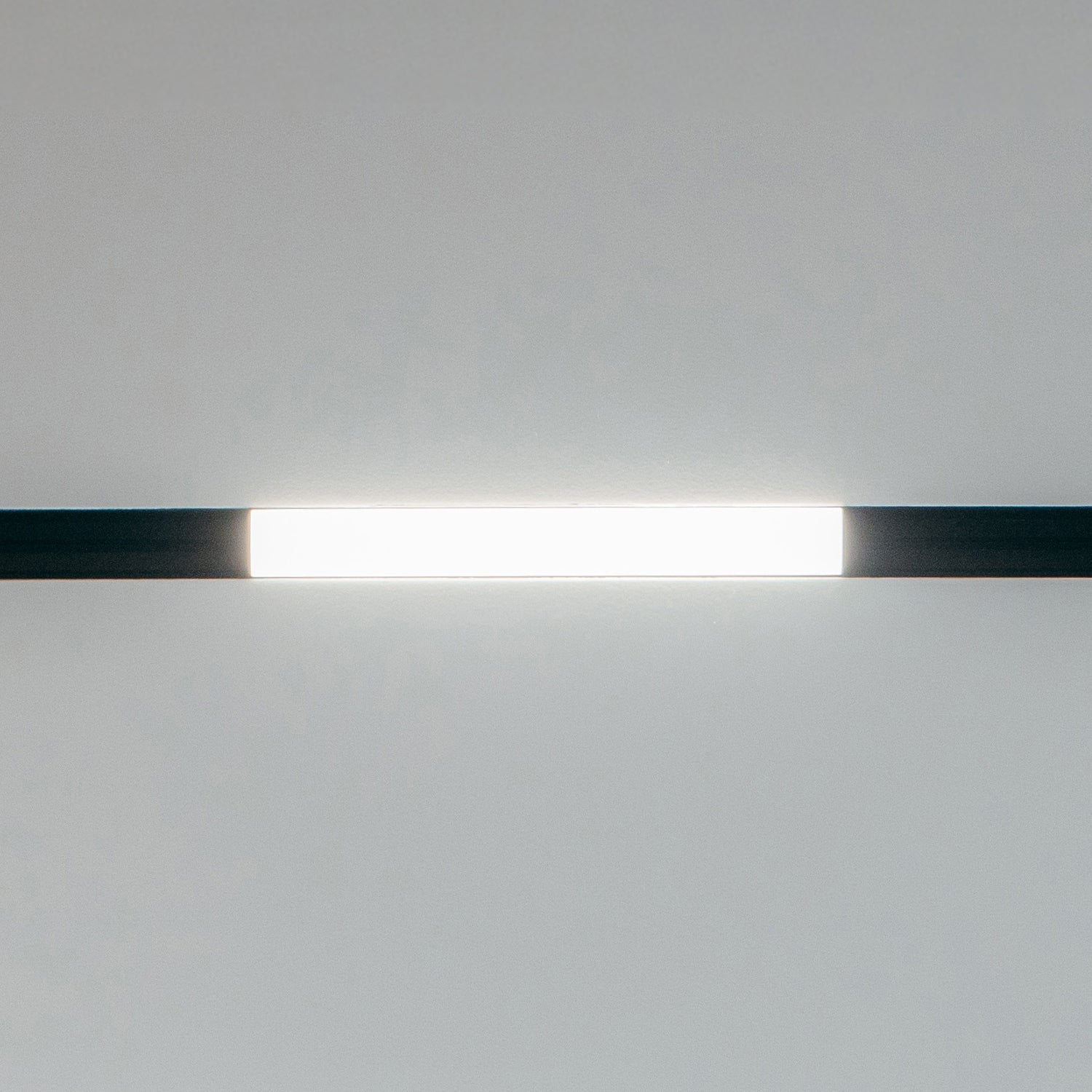 Reflektor LED 3CCT do szyn magnetycznych – barwa ciepła neutralna chłodna