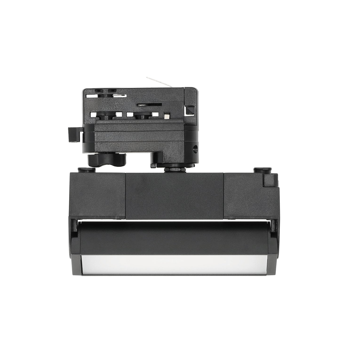 Reflektor szynowy LAITILINE FLEX 12W 4000K Lampa na Szynoprzewód - LAITICA