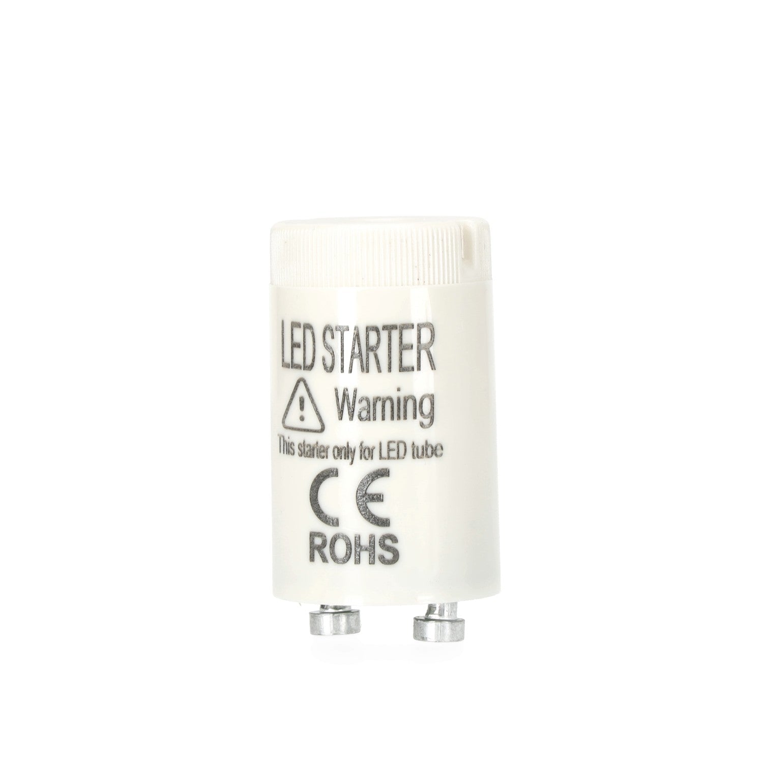 Starter do świetlówek LED T8 - LAITICA