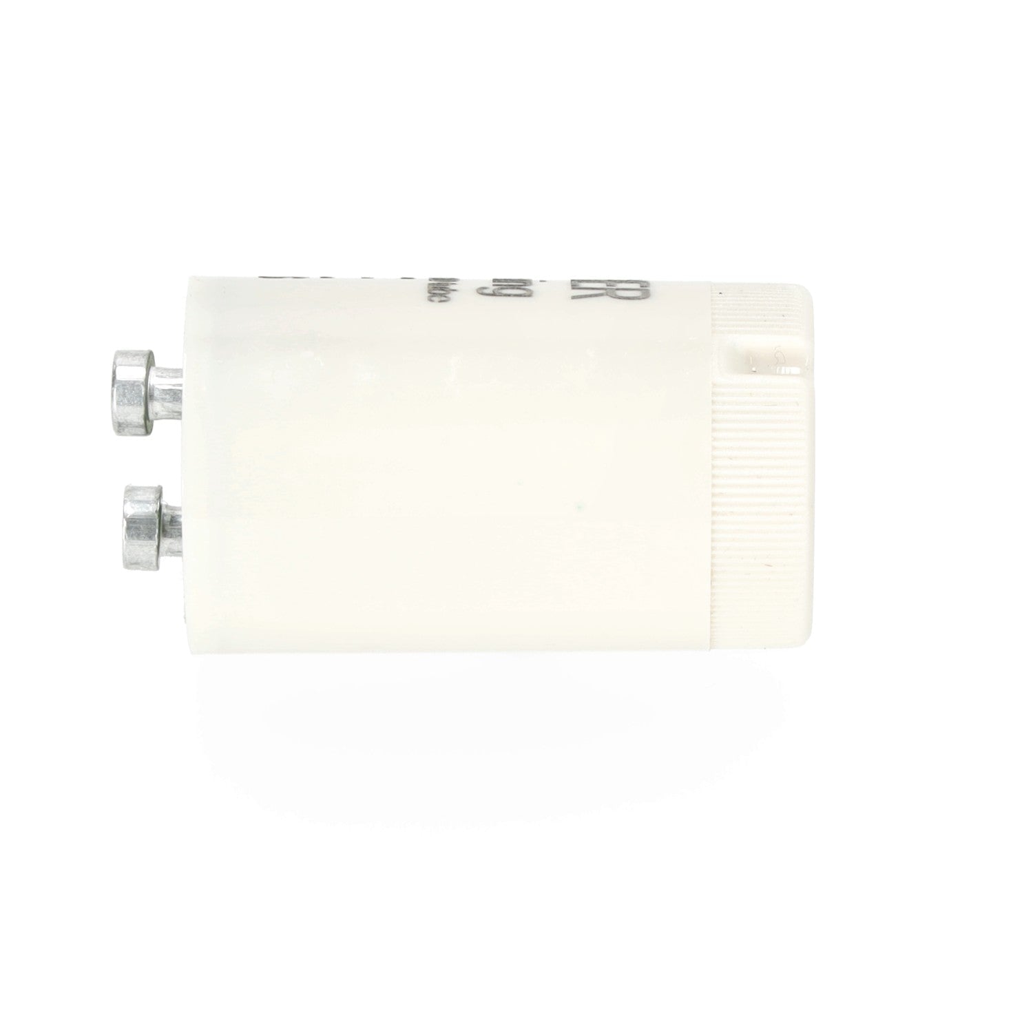 Starter do świetlówek LED T8 - LAITICA