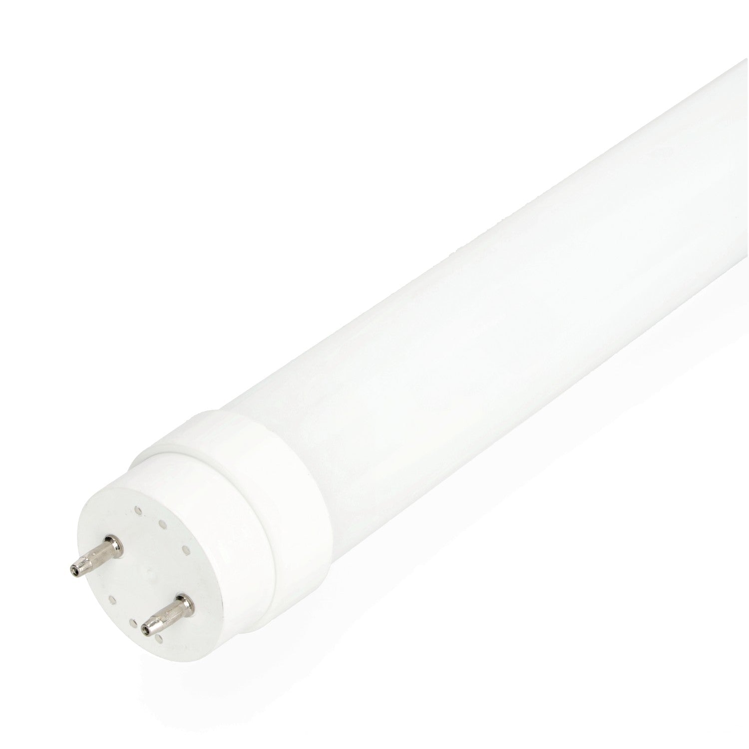 Świetlówka LED T8 18W barwa neutralna 120cm - LAITICA