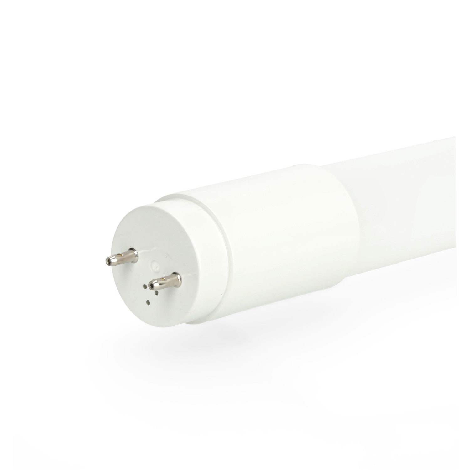 Świetlówka LED T8 18W o długości 120cm PREMIUM barwa neutralna biała - LAITICA