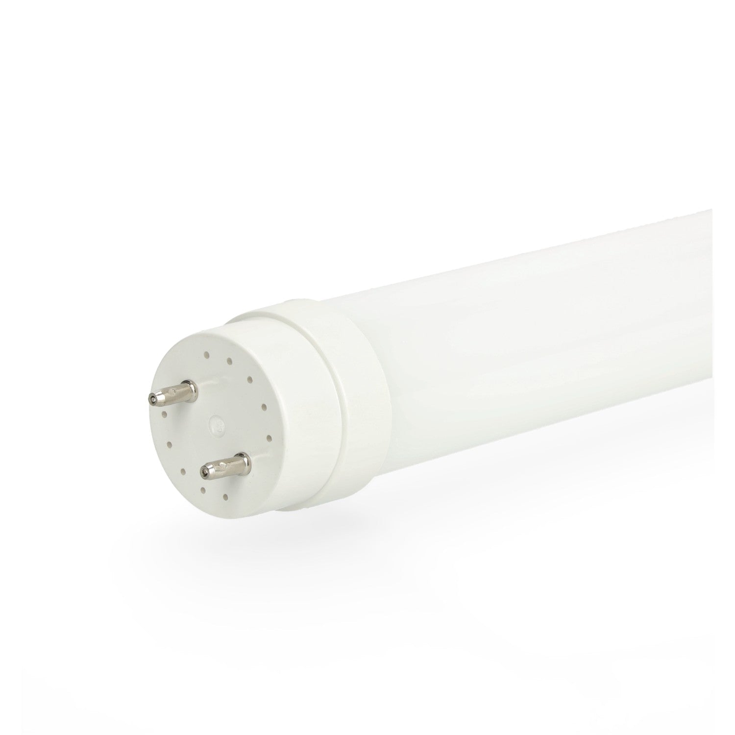 Świetlówka LED T8 22W długość 150cm barwa zimnobiała 6500K - LAITICA