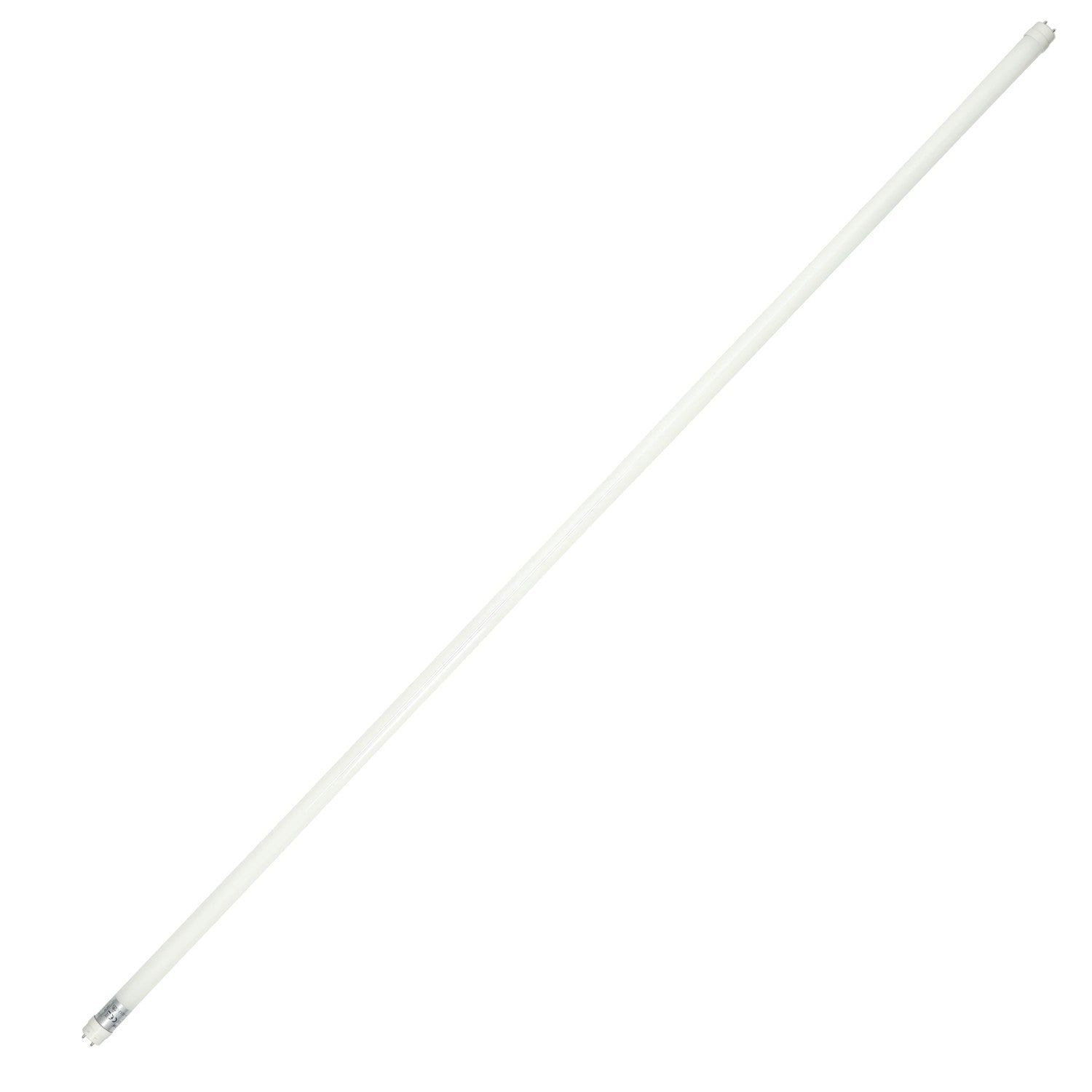 Świetlówka LED T8 22W o długości 150cm barwa neutralna biała - LAITICA