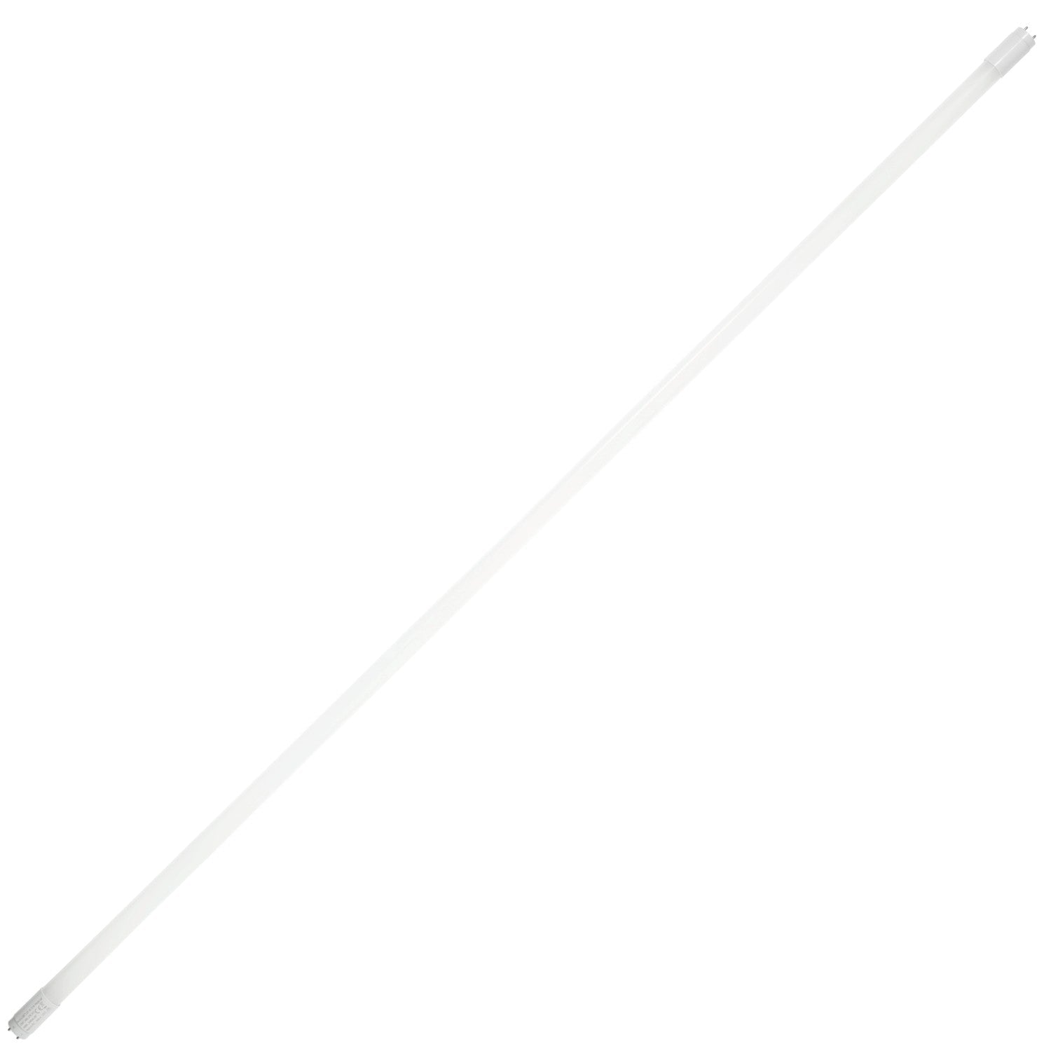Świetlówka LED T8 22W o długości 150cm barwa zimnobiała 6500K 2640lm - LAITICA