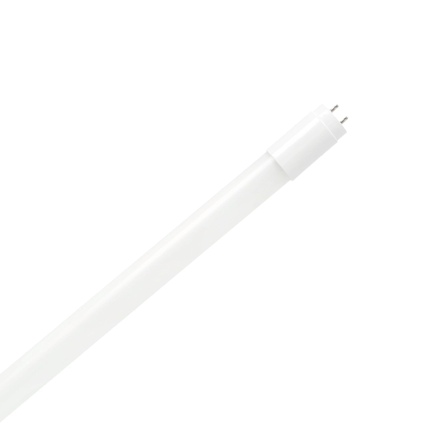 Świetlówka LED T8 22W o długości 150cm barwa zimnobiała 6500K 2640lm - LAITICA