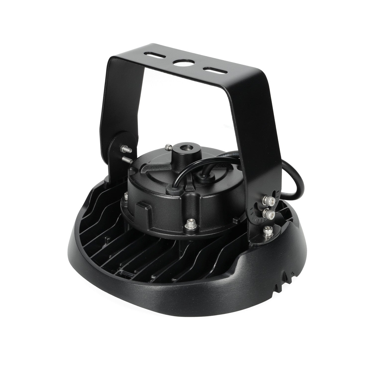 Uchwyt do LED RINO 100W - LAITICA