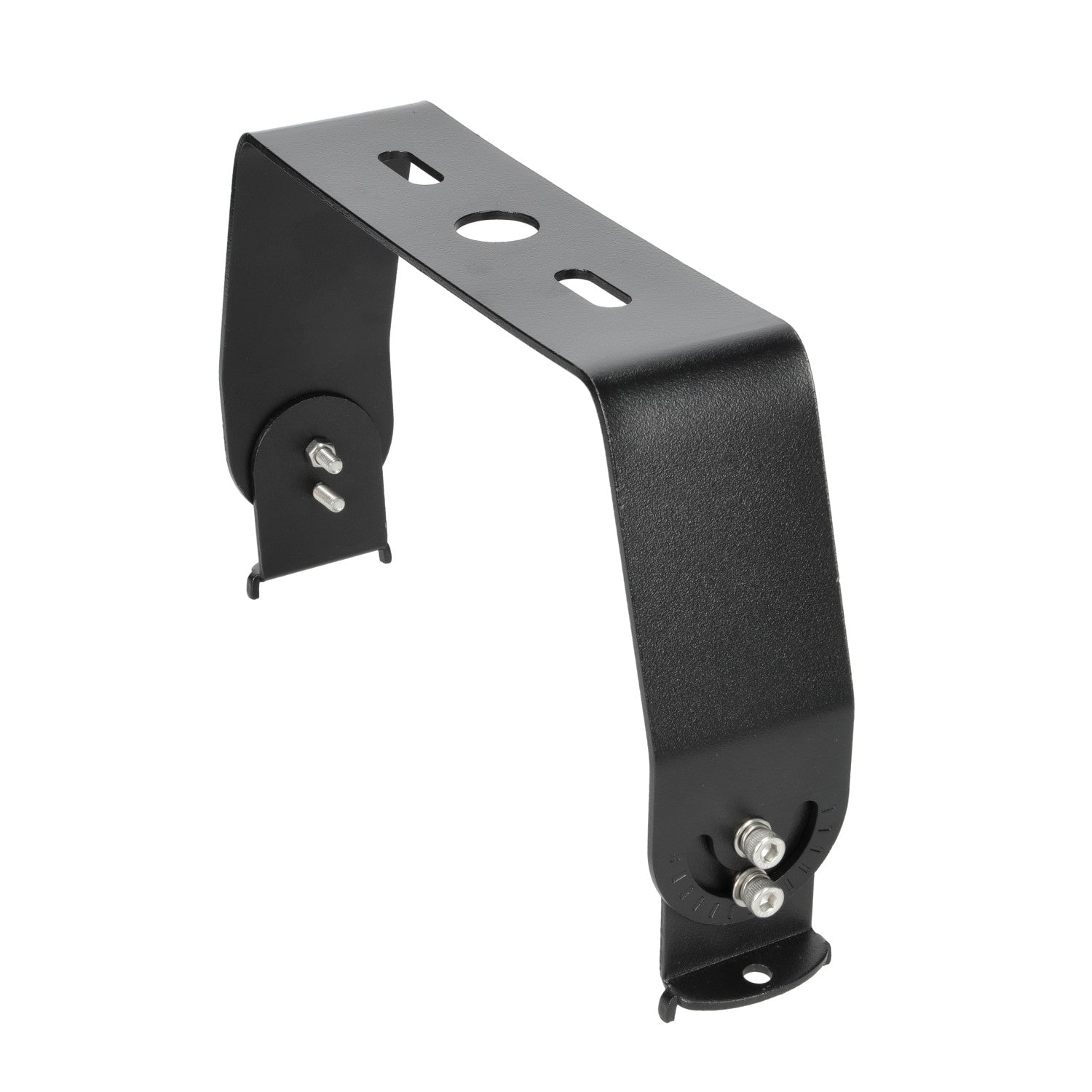 Uchwyt do LED RINO 150W - LAITICA