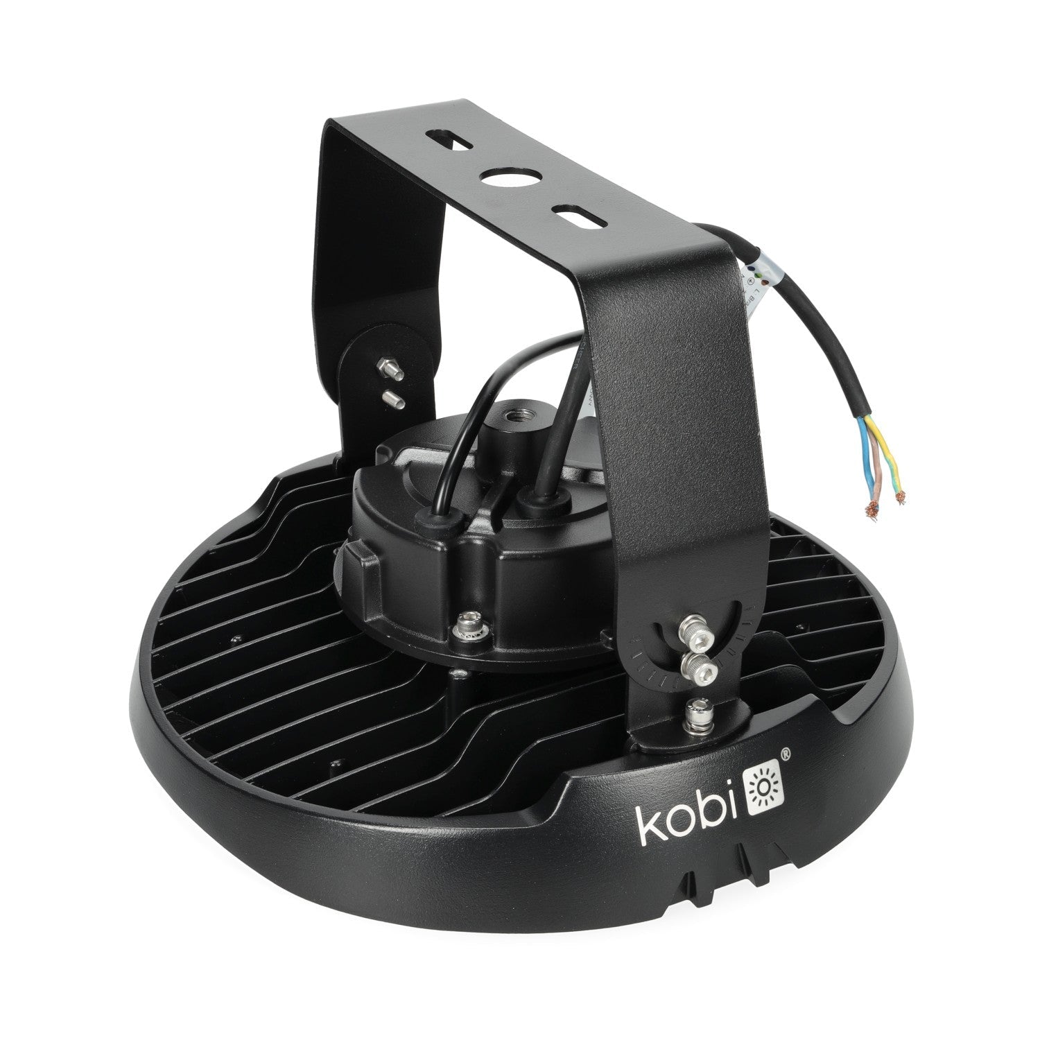 Uchwyt do LED RINO 150W - LAITICA