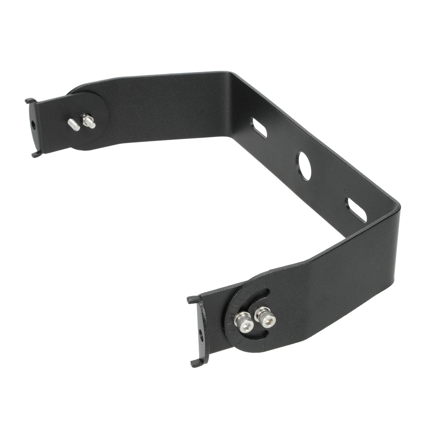 UCHWYT DO LED RINO 200W - LAITICA
