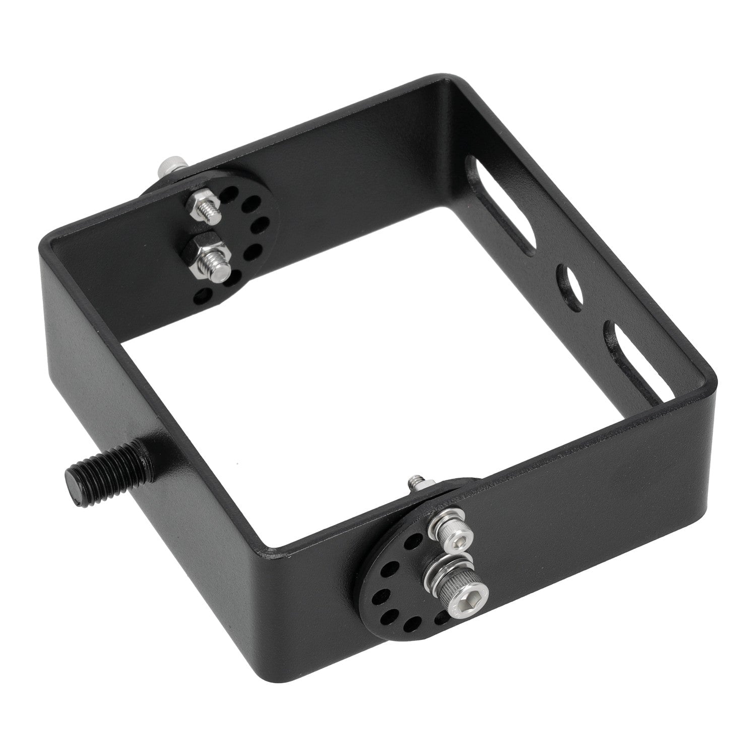 Uchwyt do montażu sufitowego opraw LED EIRA 100W - LAITICA