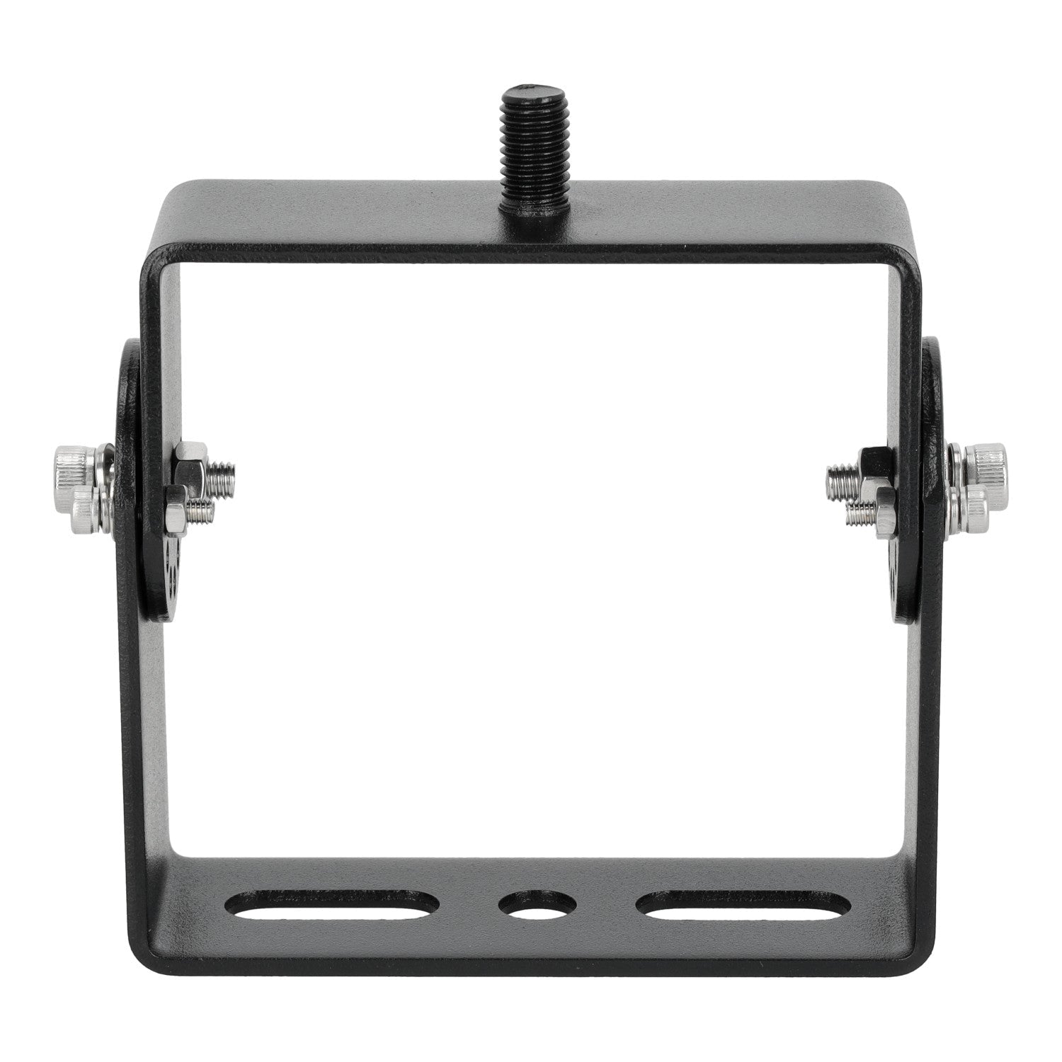 Uchwyt do montażu sufitowego opraw LED EIRA 100W - LAITICA
