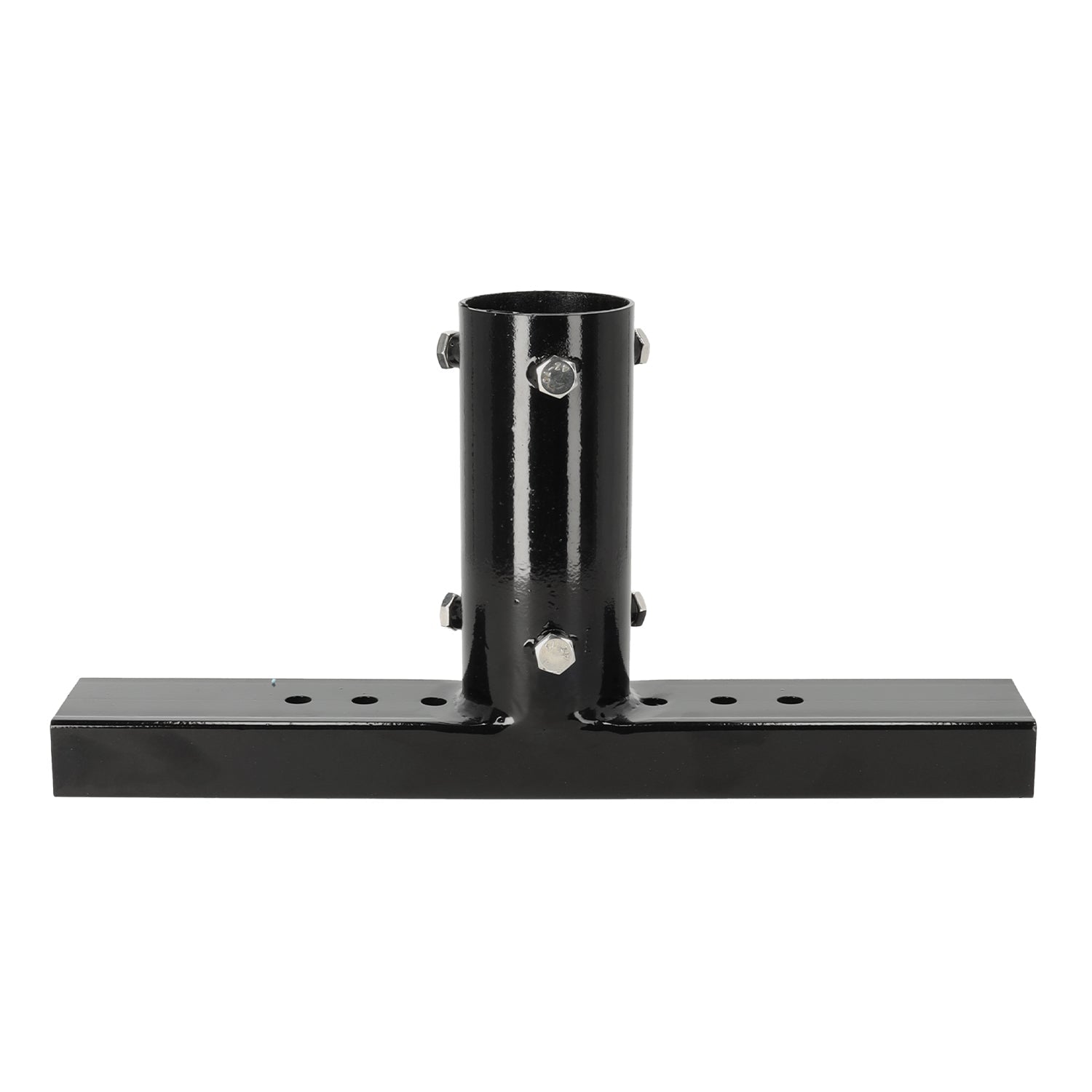 Uchwyt montażowy BASE TP 360mm Fi 60mm - LAITICA