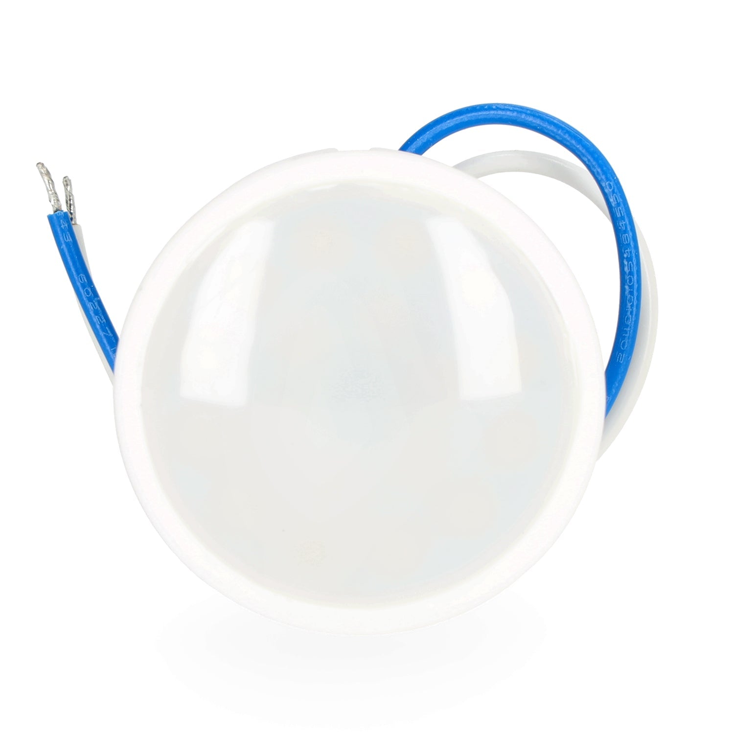Wkład Moduł Żarówka LED 5W 450lm 120° 3000K Barwa Ciepła LED Light System - LAITICA