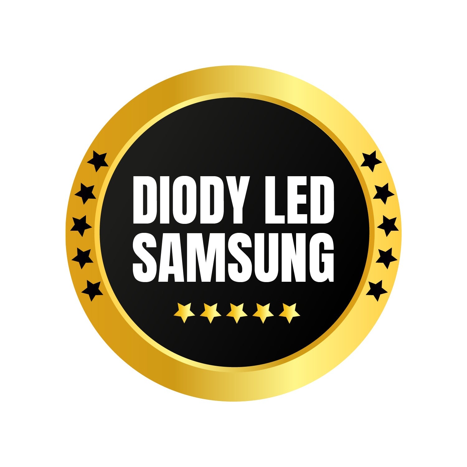 Żarówka LED 5W GU10 PREMIUM barwa neutralna biała - LAITICA