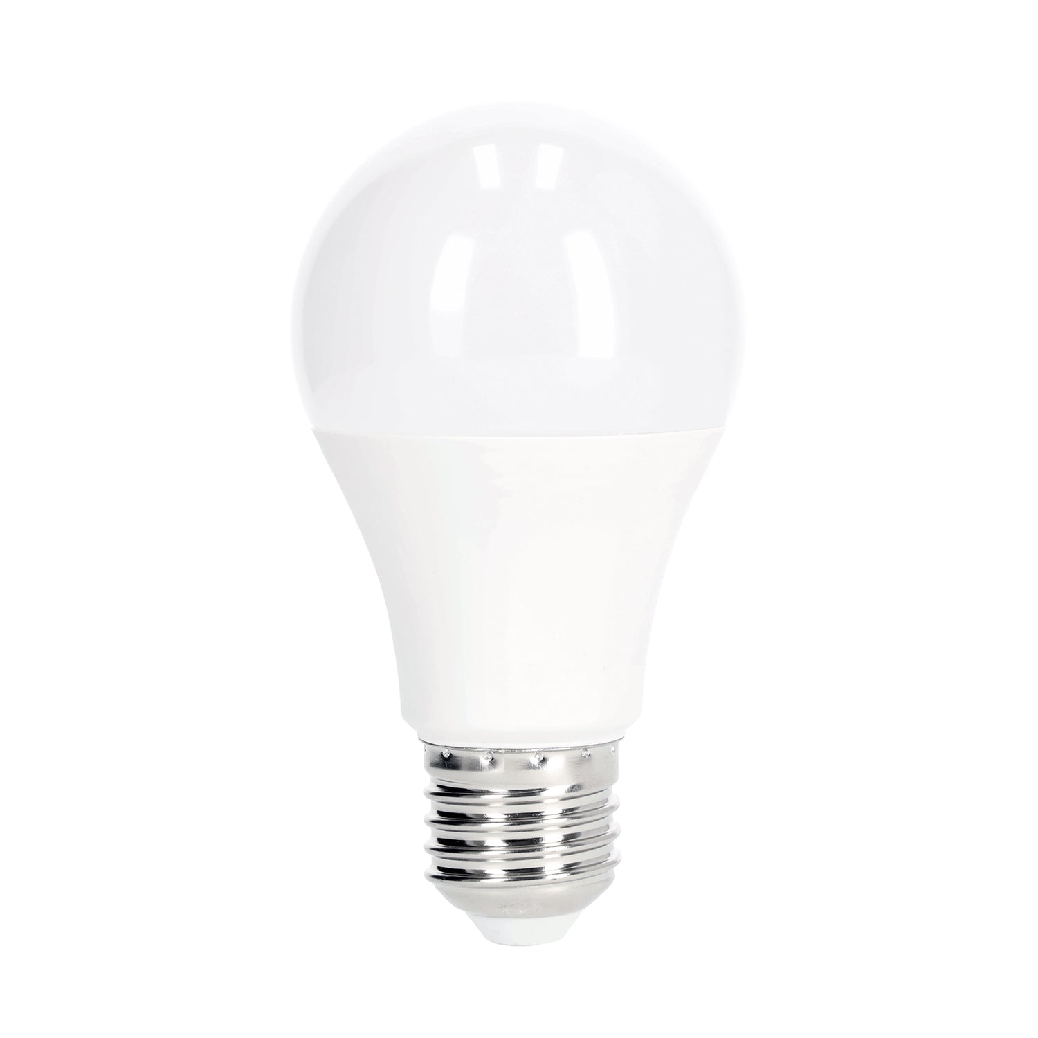 Żarówka LED do roślin E27 11W – wzrost, kwitnienie i doświetlanie roślin - LAITICA