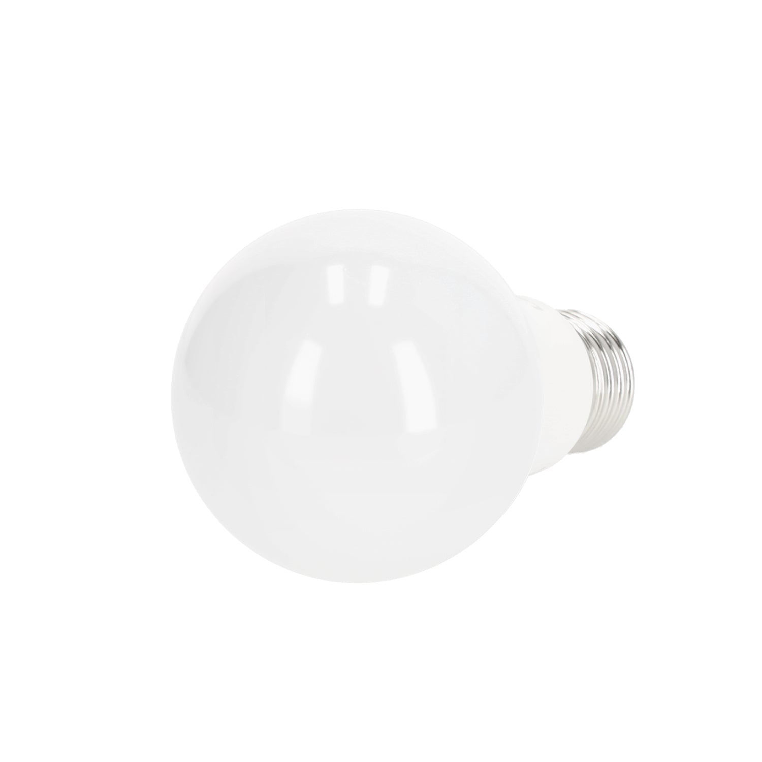 Żarówka LED do roślin E27 11W – wzrost, kwitnienie i doświetlanie roślin - LAITICA