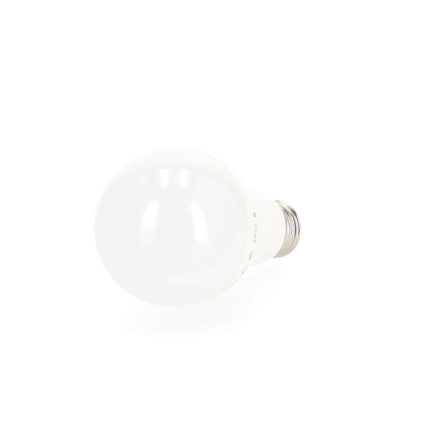 Żarówka LED GS 15W E27 barwa zimnobiała - LAITICA