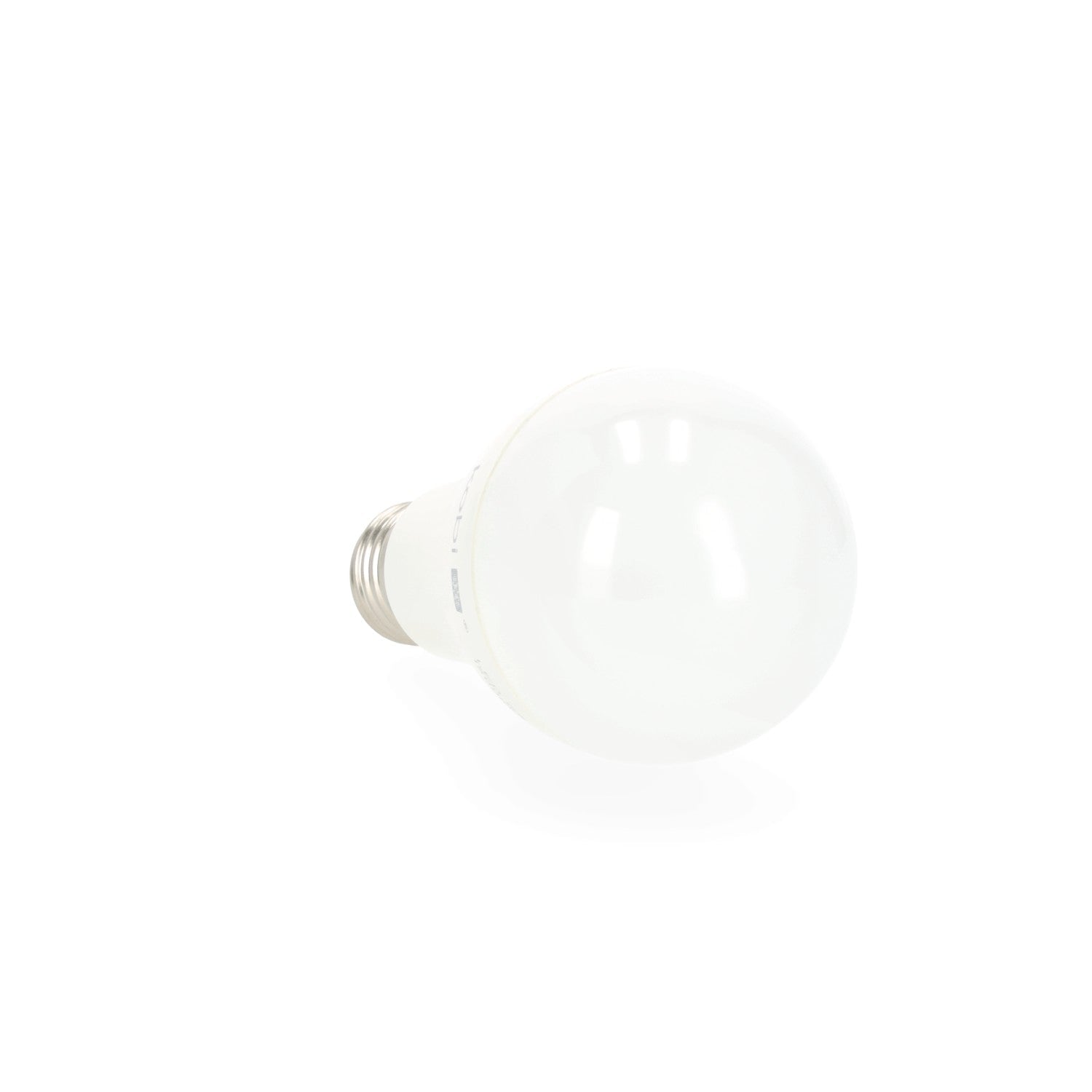 Żarówka LED GS 15W E27 barwa zimnobiała - LAITICA