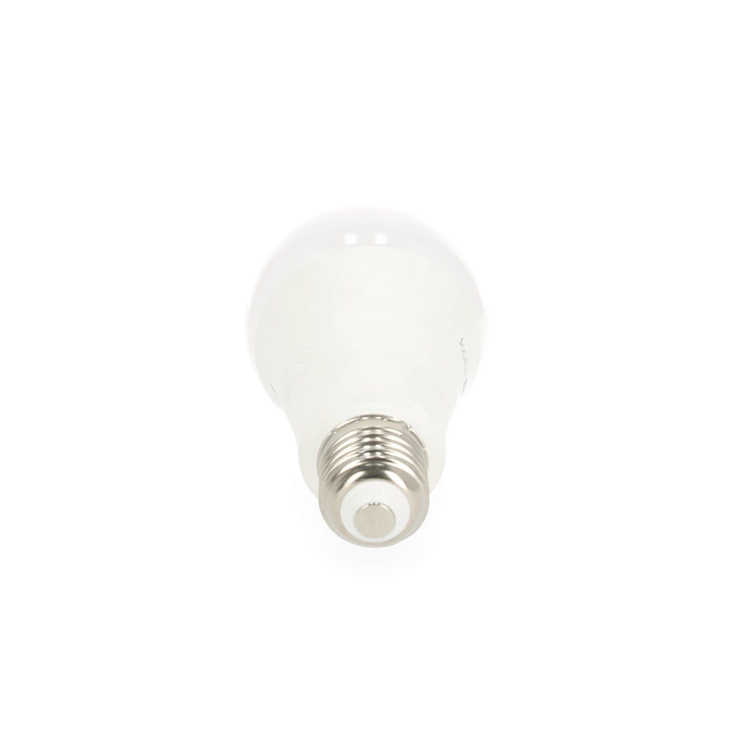 Żarówka LED GS 18W E27 barwa ciepłobiała - LAITICA