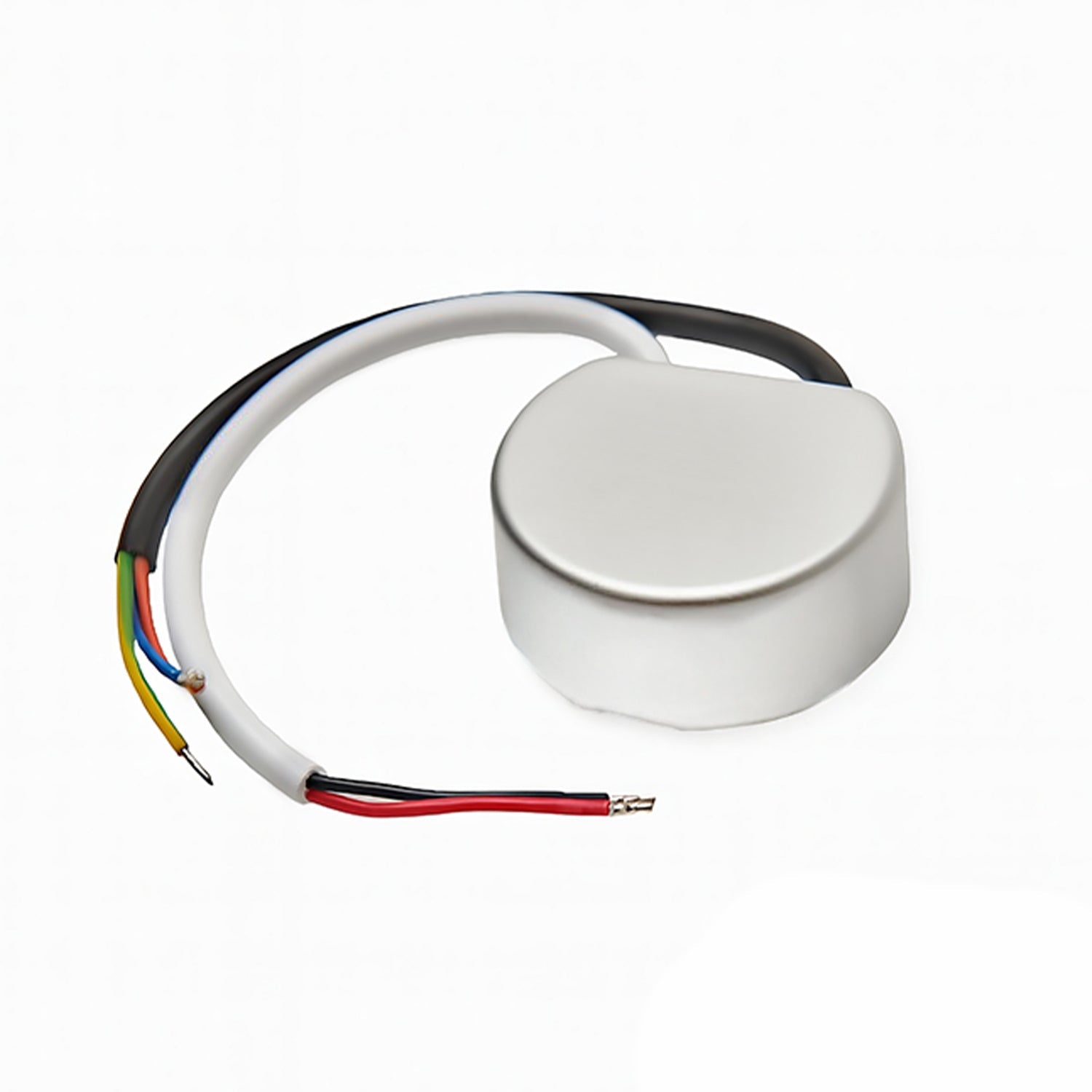 Zasilacz 12V 20W 1.67A IP67 Moduł Puszkowy LED Wodoodporny Do Taśm - LAITICA