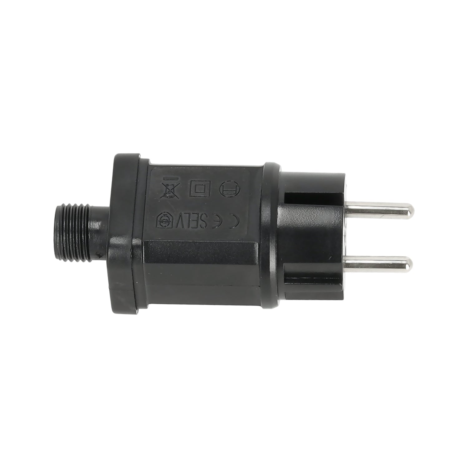 Zasilacz 24V 9W do Girlandy LED – Zasilanie do Girland Ogrodowych - LAITICA