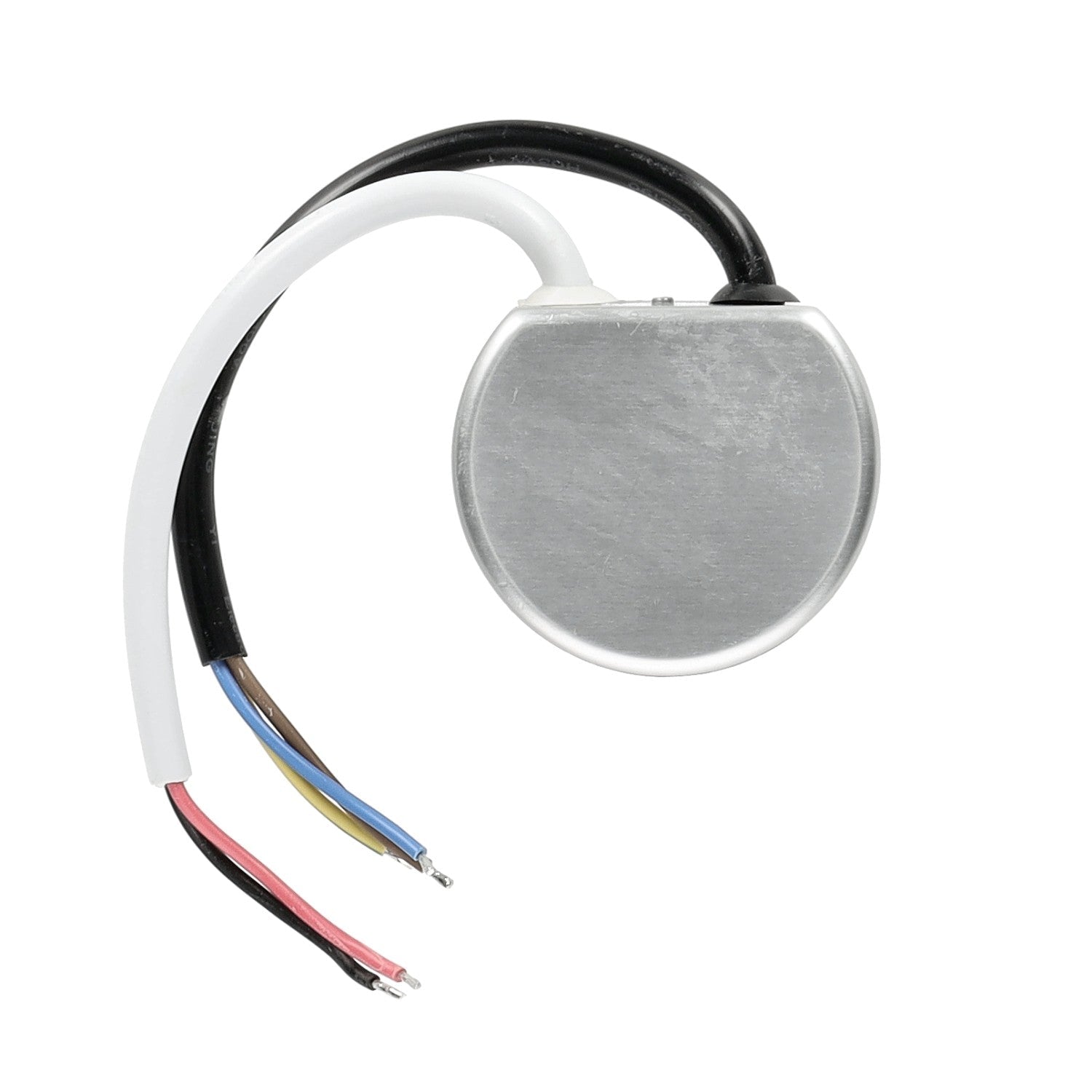 Zasilacz LED instalacyjny TAŚMY LED 12V 10W 0,83A IP67 - LAITICA