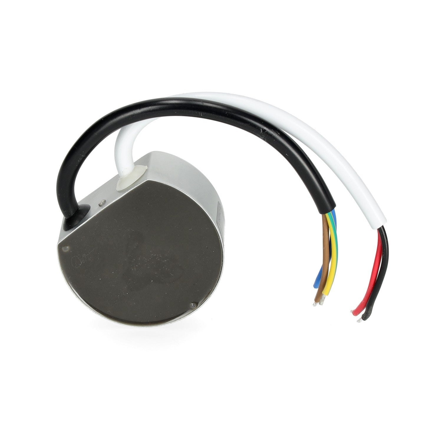 Zasilacz LED instalacyjny TAŚMY LED 12V 10W 0,83A IP67 - LAITICA