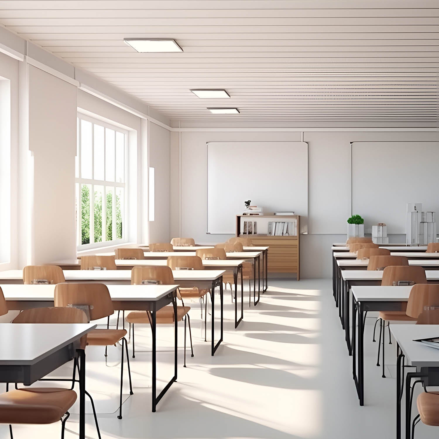 Zestaw oprawa oświetleniowa IMPERA B czarna + 2x żarówka ledowa LED 7W E27 4000K - LAITICA