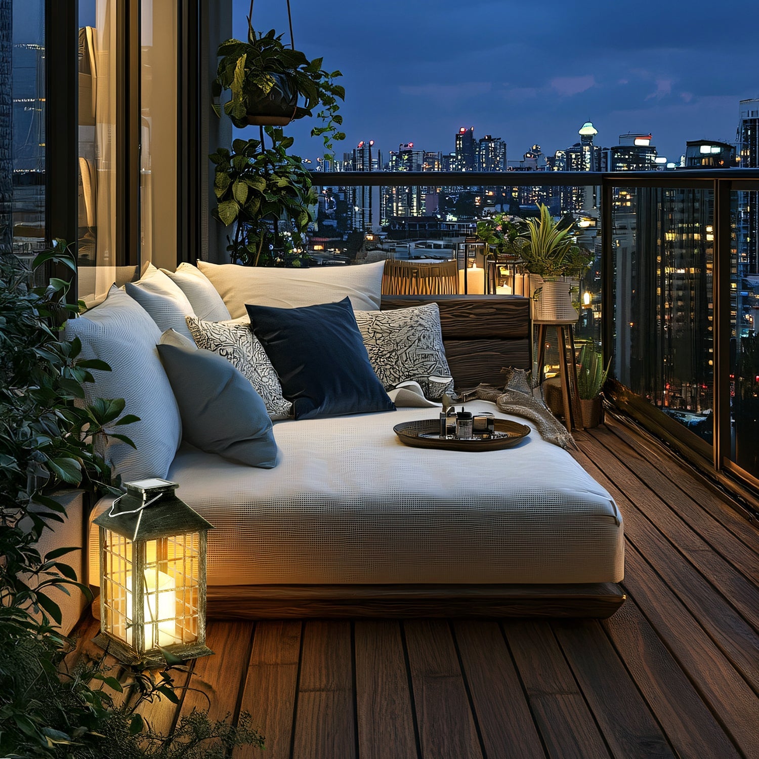 ZŁOTA LATARENKA LED Lampa Solarna Ogrodowa Barwa Ciepła Ozdobna LAMPION - LAITICA